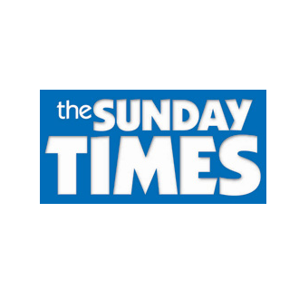 Sunday Times Sri Lanka logo